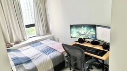 Bella Casita (D15), Apartment #272059041